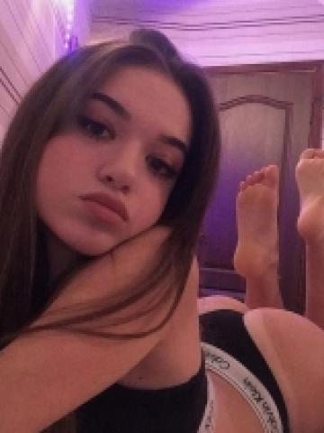 Марина