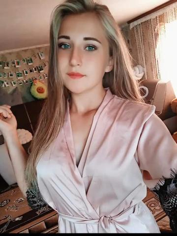 Неонила